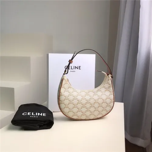 Celine 셀린느 토트&숄더백 C193954 /